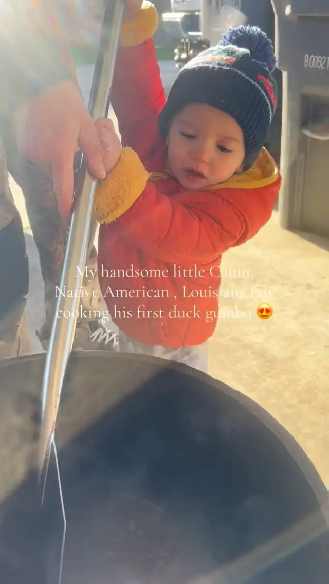 Instagram post thumbnail