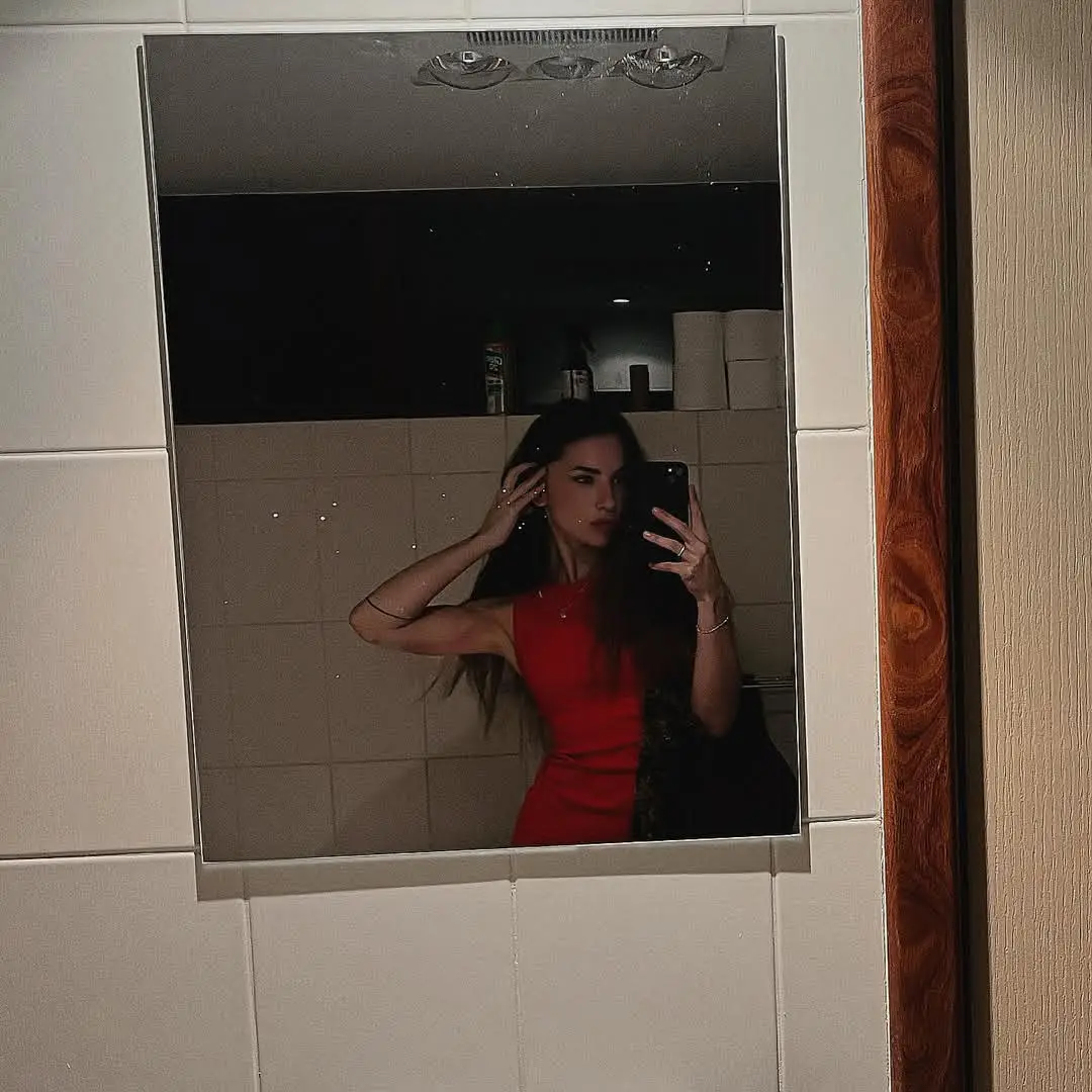 Instagram post thumbnail