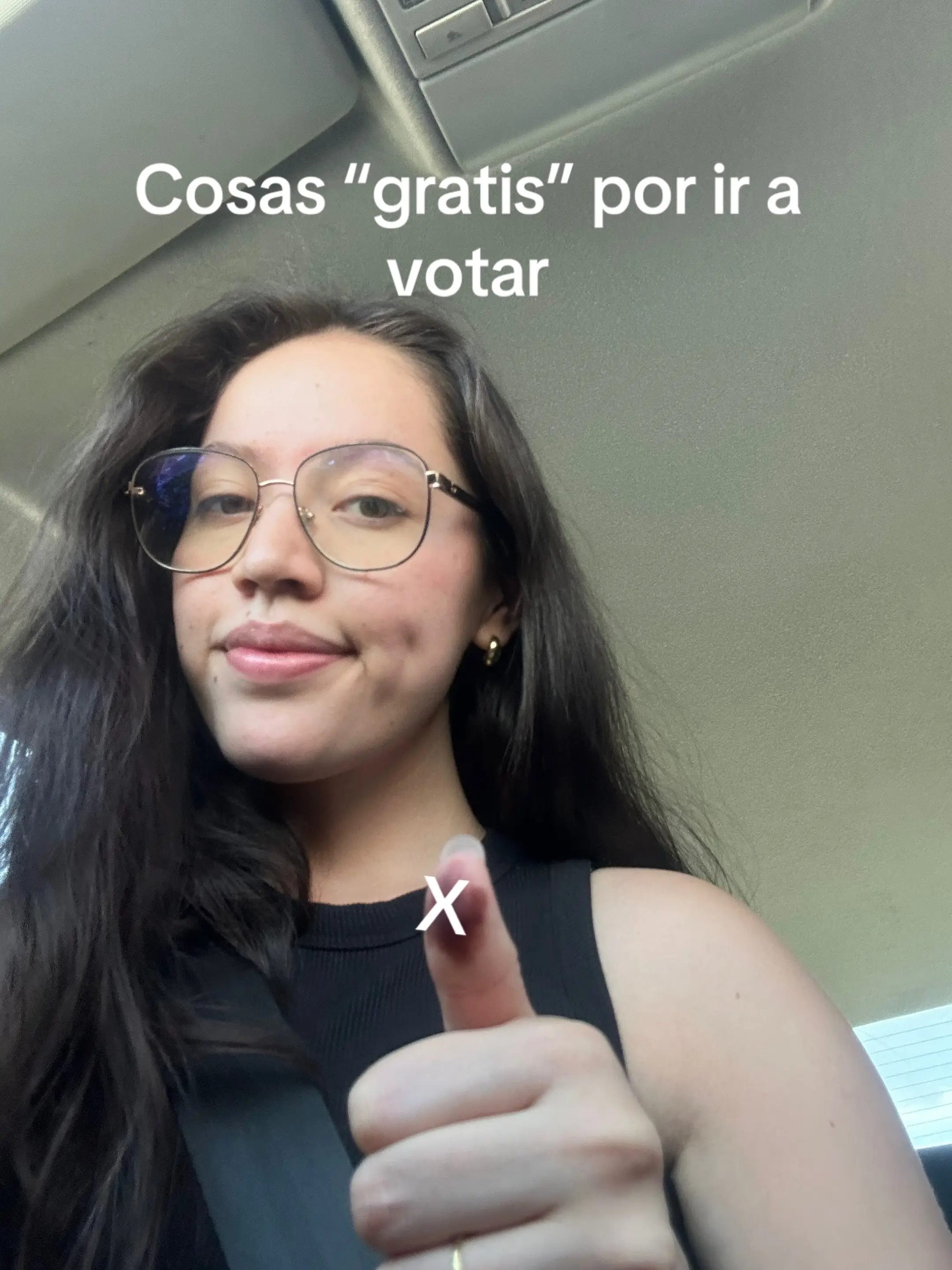 Tiktok post thumbnail