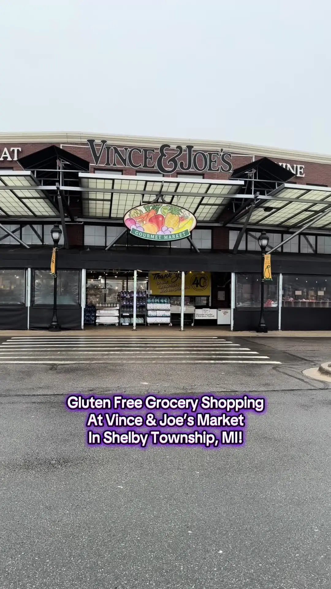 Tiktok post preview 1 from @2glutenfreemichigangirls