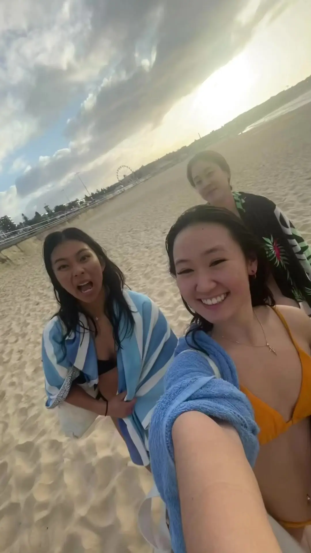 Tiktok post thumbnail