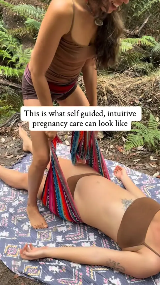 Instagram post thumbnail