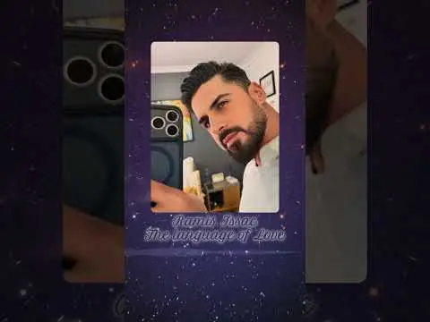 Youtube post preview 2 from UCcfo2PJug5dd2WHer6rh_LQ