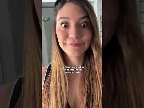 Youtube post preview 2 from UCfl5ZbHtyLxB6nEoZC49XSA