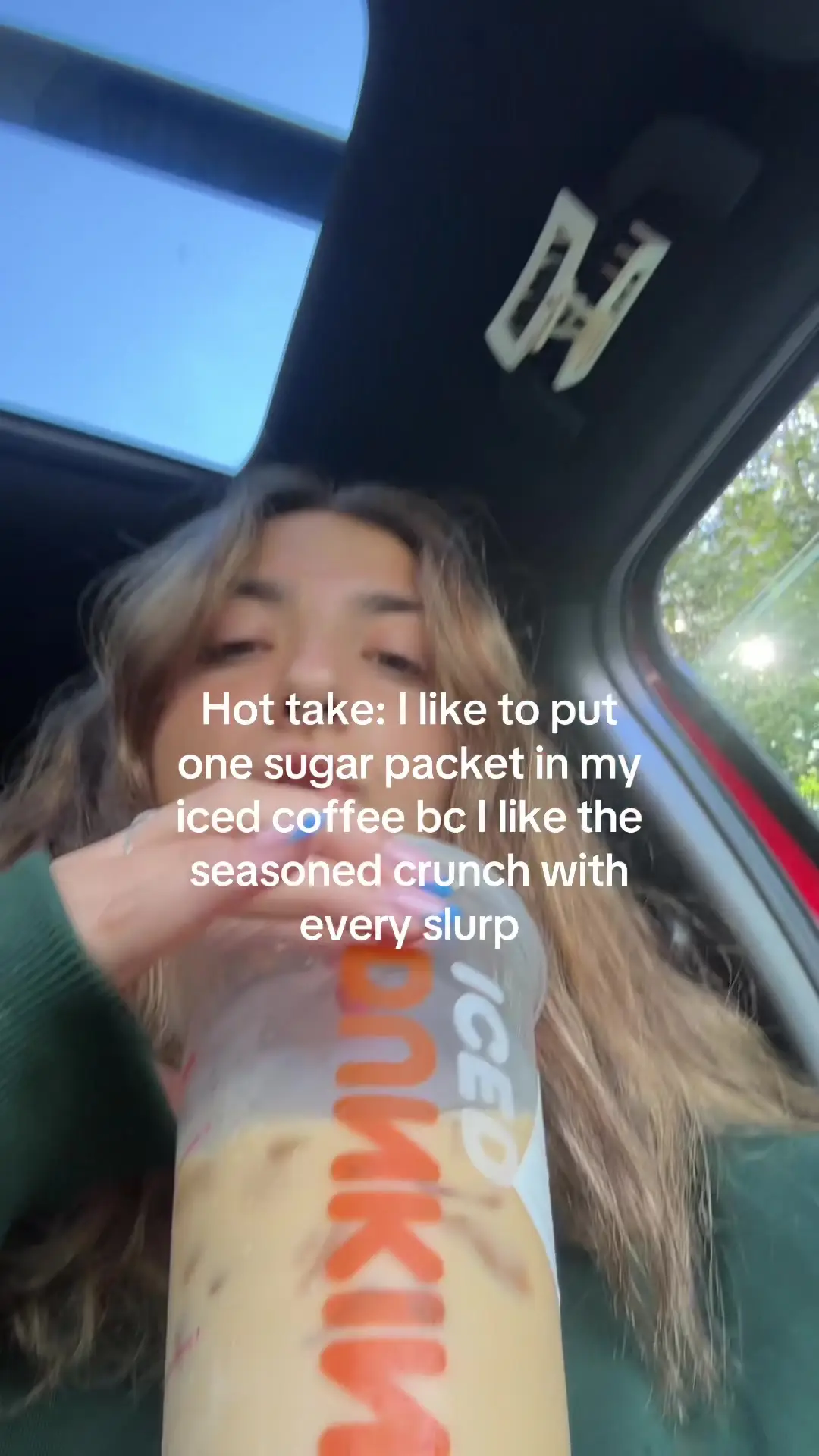 Tiktok post preview 2 from @emfit.2