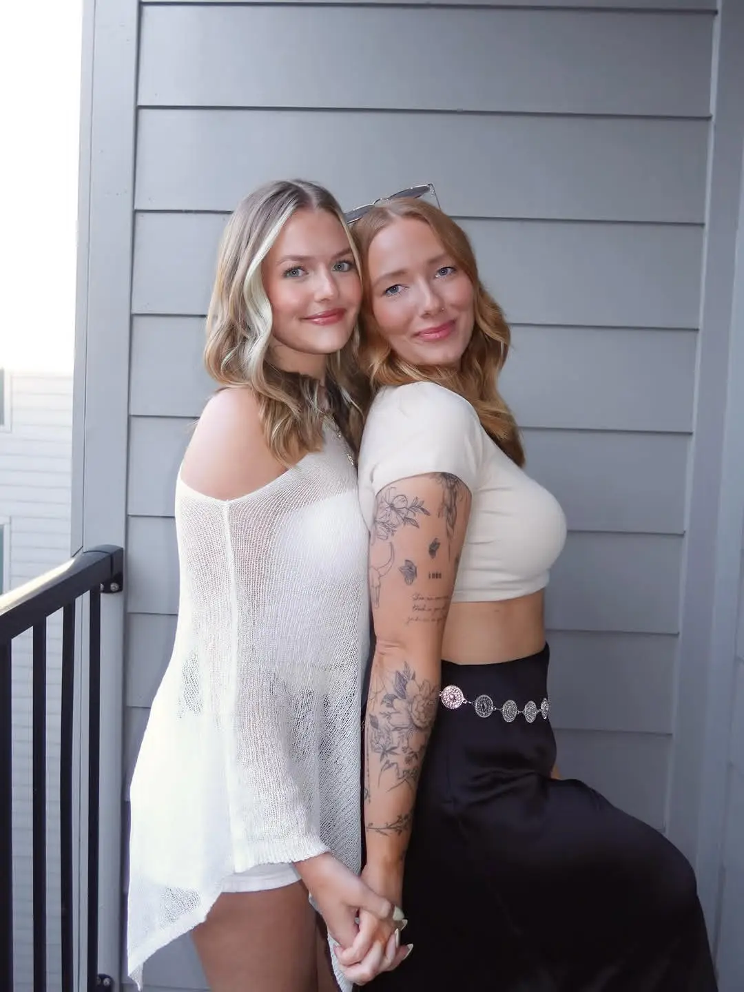 Instagram post thumbnail