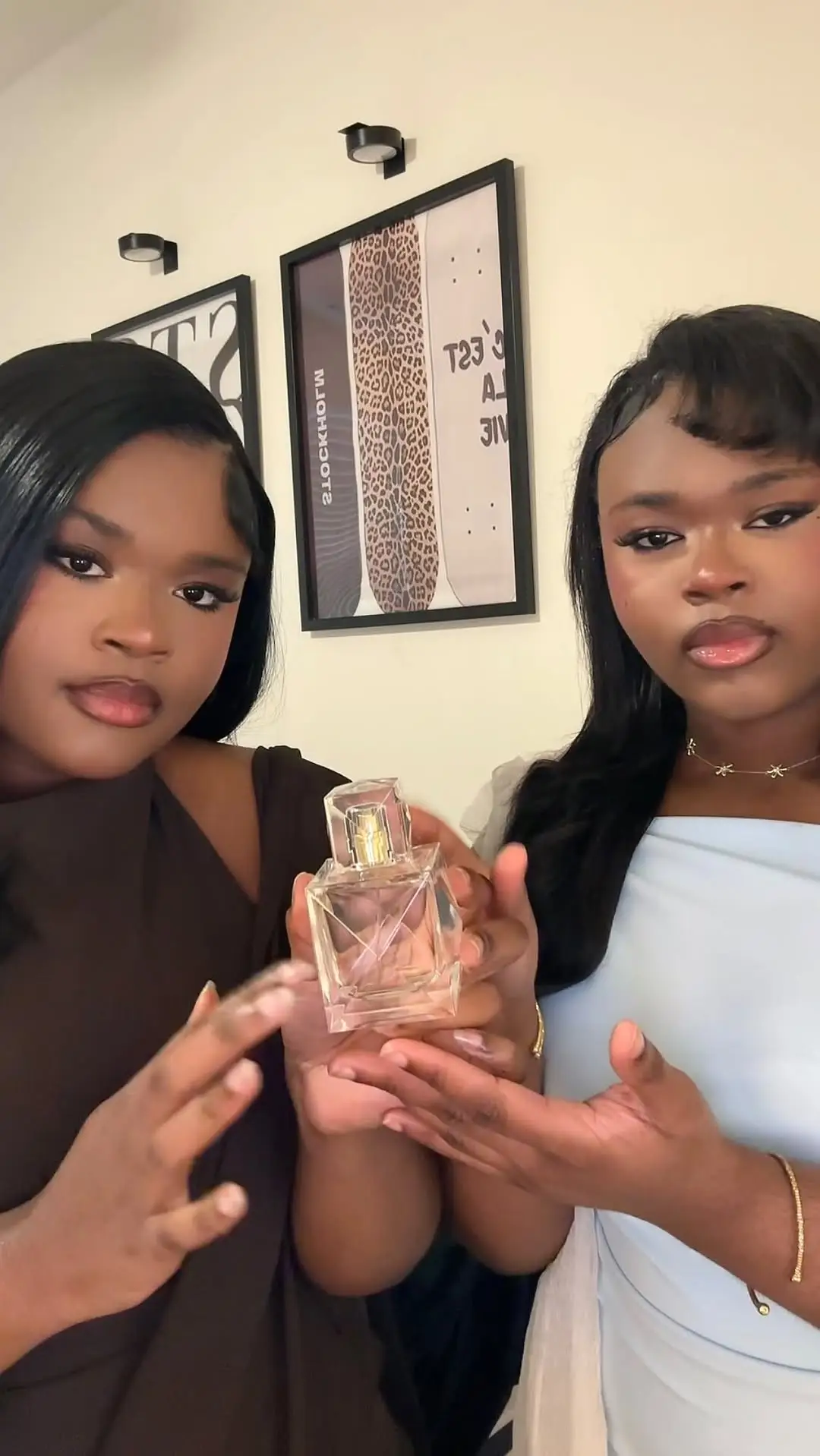 Instagram post preview 2 from twinsaredumb