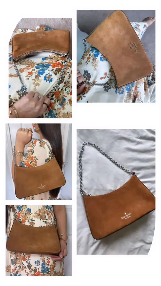 Instagram post preview 3 from khadkakabta1