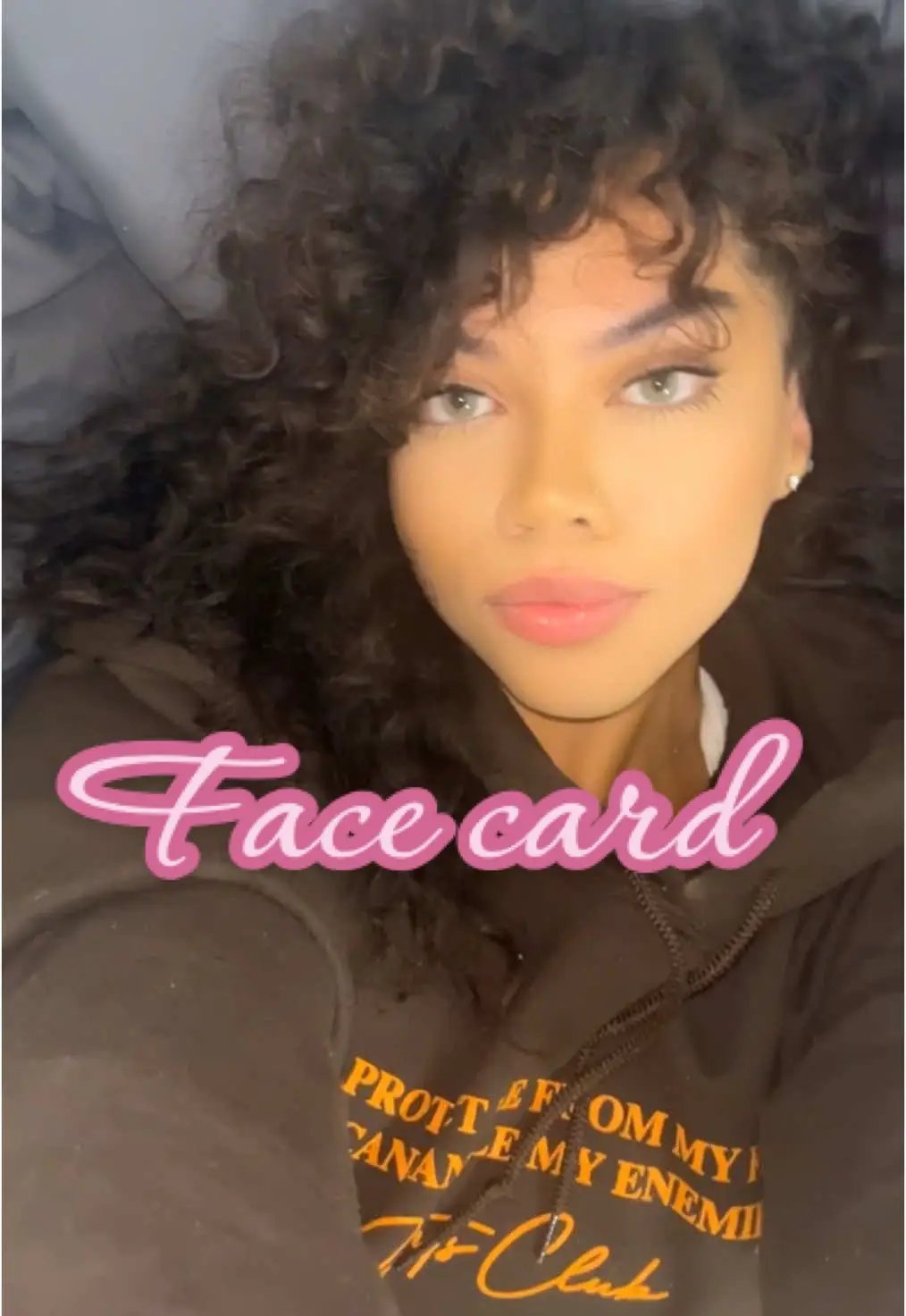 Tiktok post preview 3 from @jeszylove