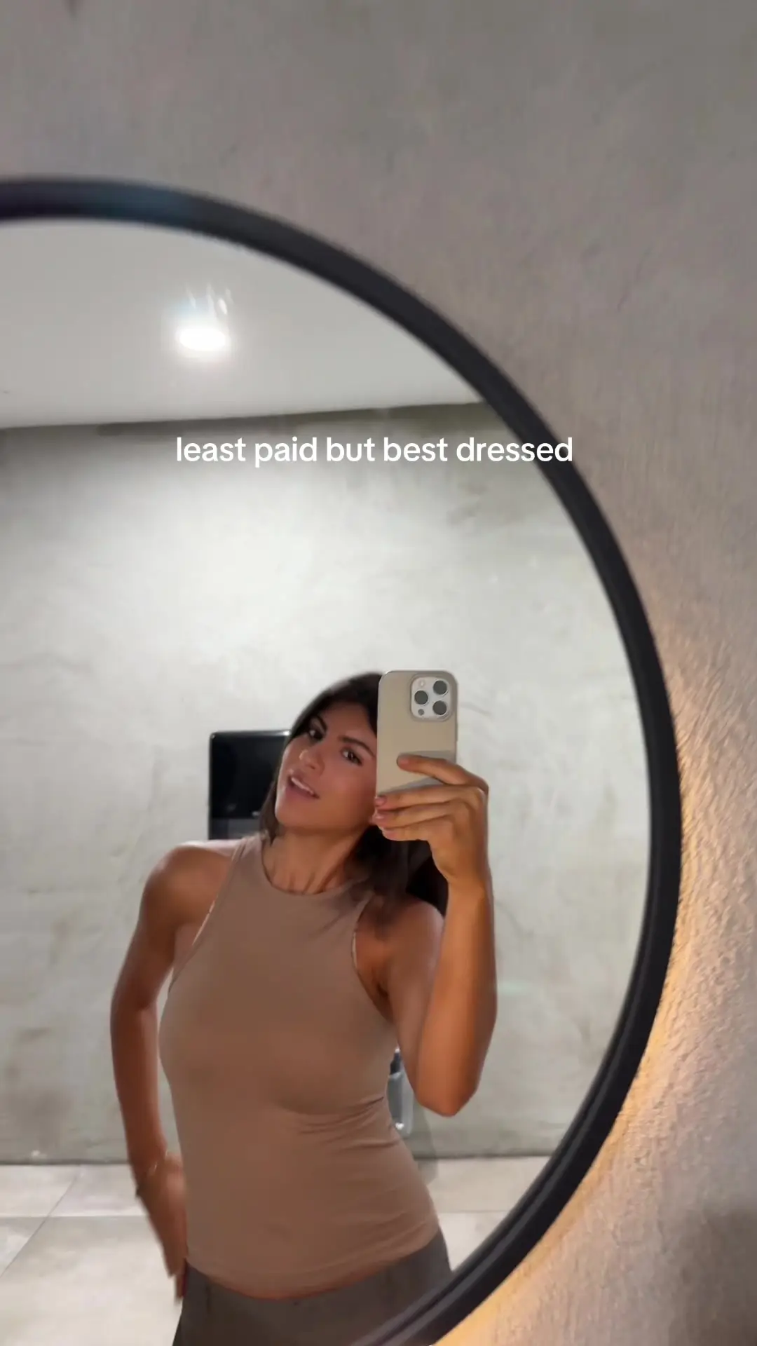 Tiktok post thumbnail