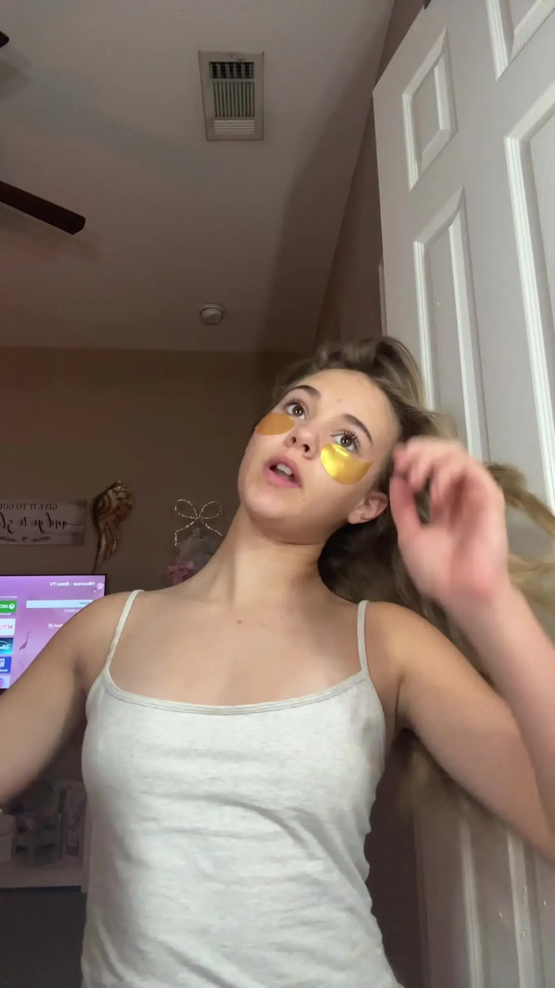 Tiktok post thumbnail