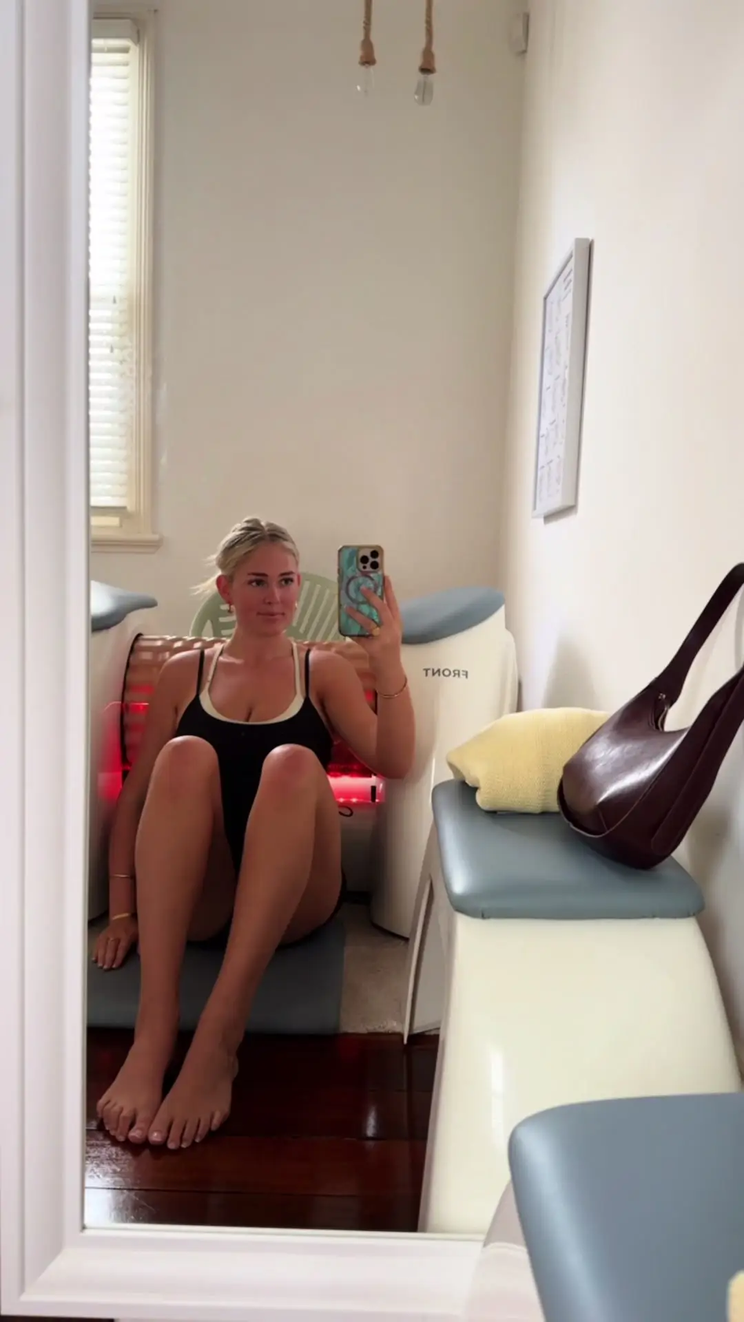 Tiktok post preview 2 from @macy.sicree