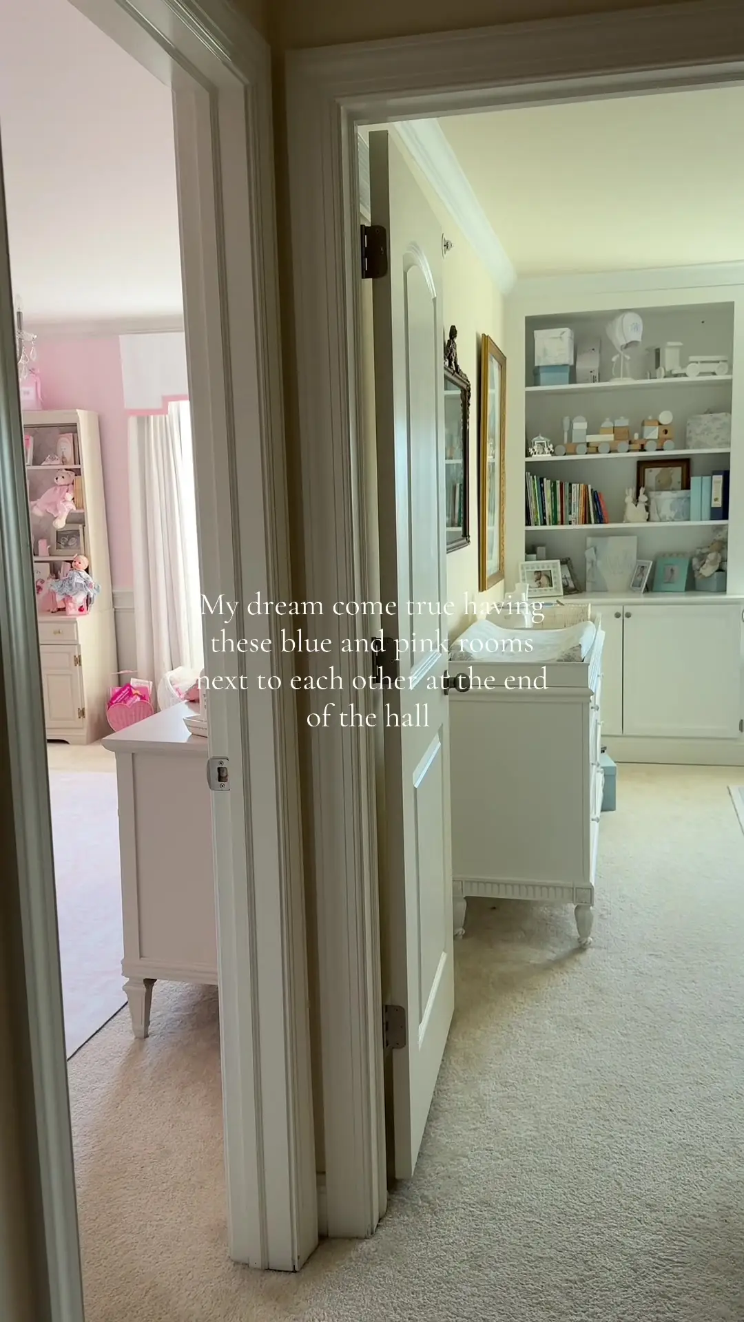 Tiktok post preview 2 from @alexa_weathers