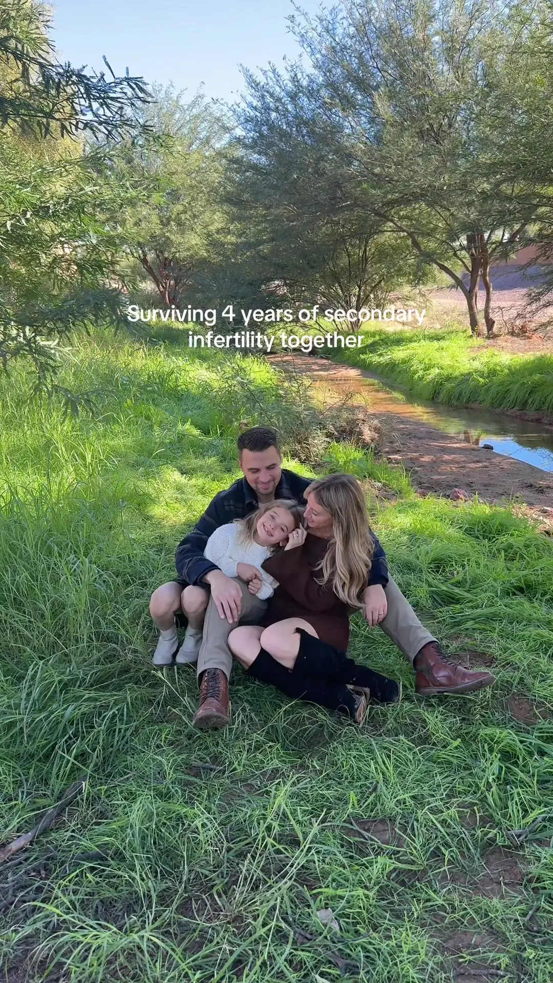 Tiktok post preview 2 from @sarahsherryy