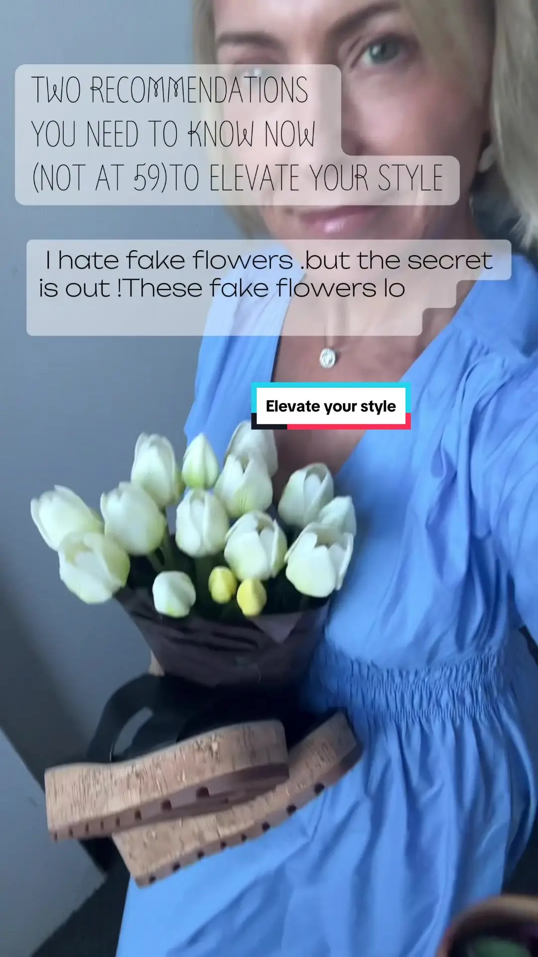 Tiktok post thumbnail