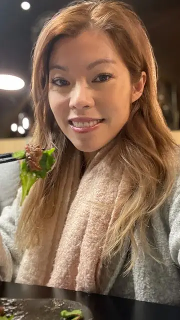 Instagram post thumbnail