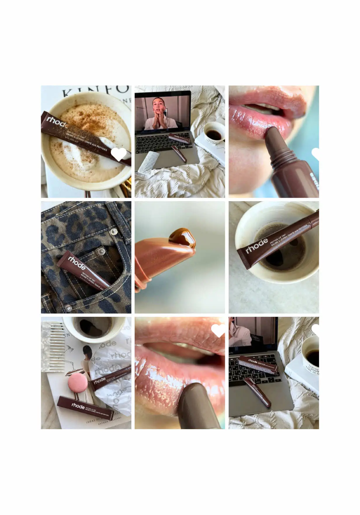 Tiktok post preview 1 from @kristina.gracheva
