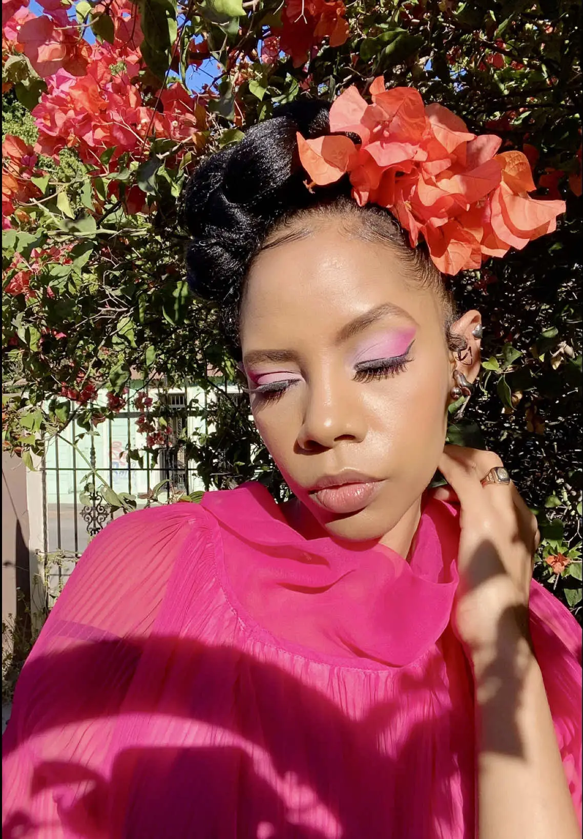 Tiktok post preview 2 from @elblogdeemily