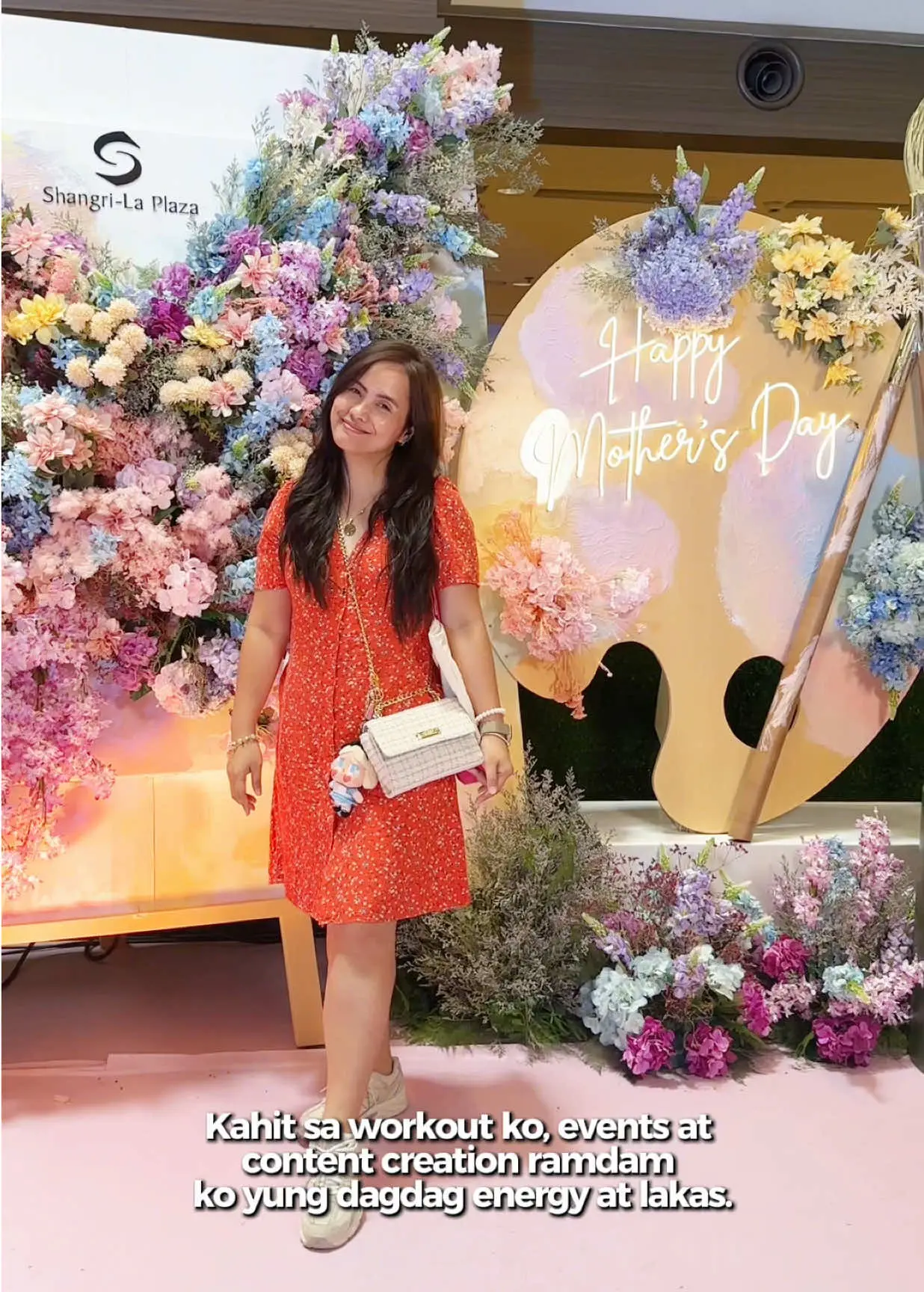 Tiktok post preview 2 from @thefrugalmomi_