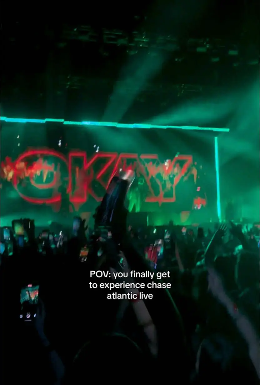 Tiktok post preview 2 from @tiffurny