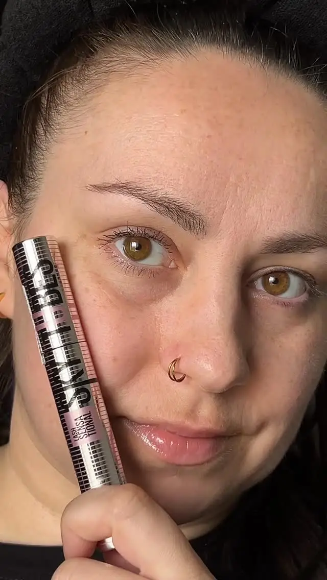 Instagram post preview 1 from mrs.knias