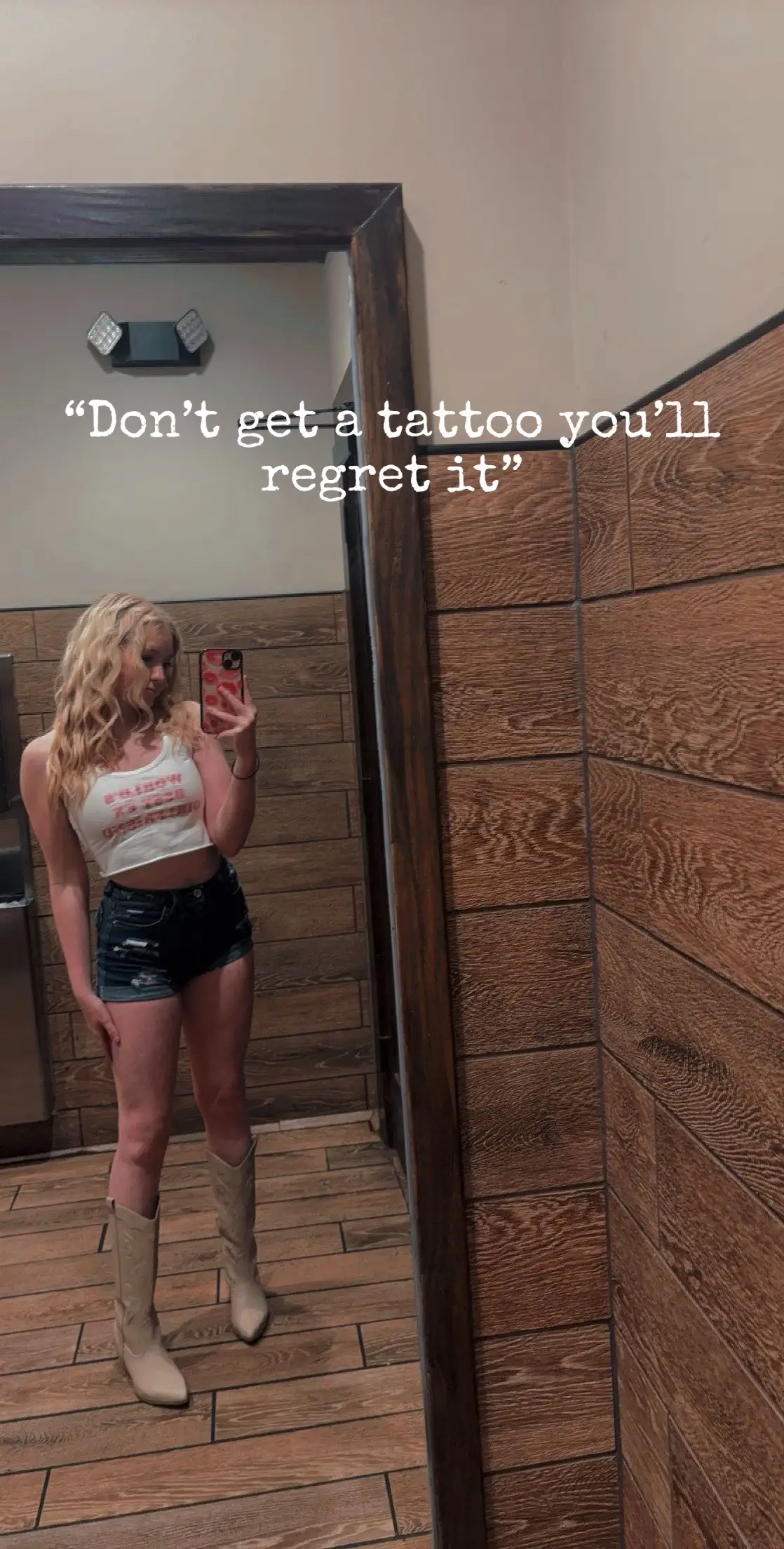 Tiktok post thumbnail