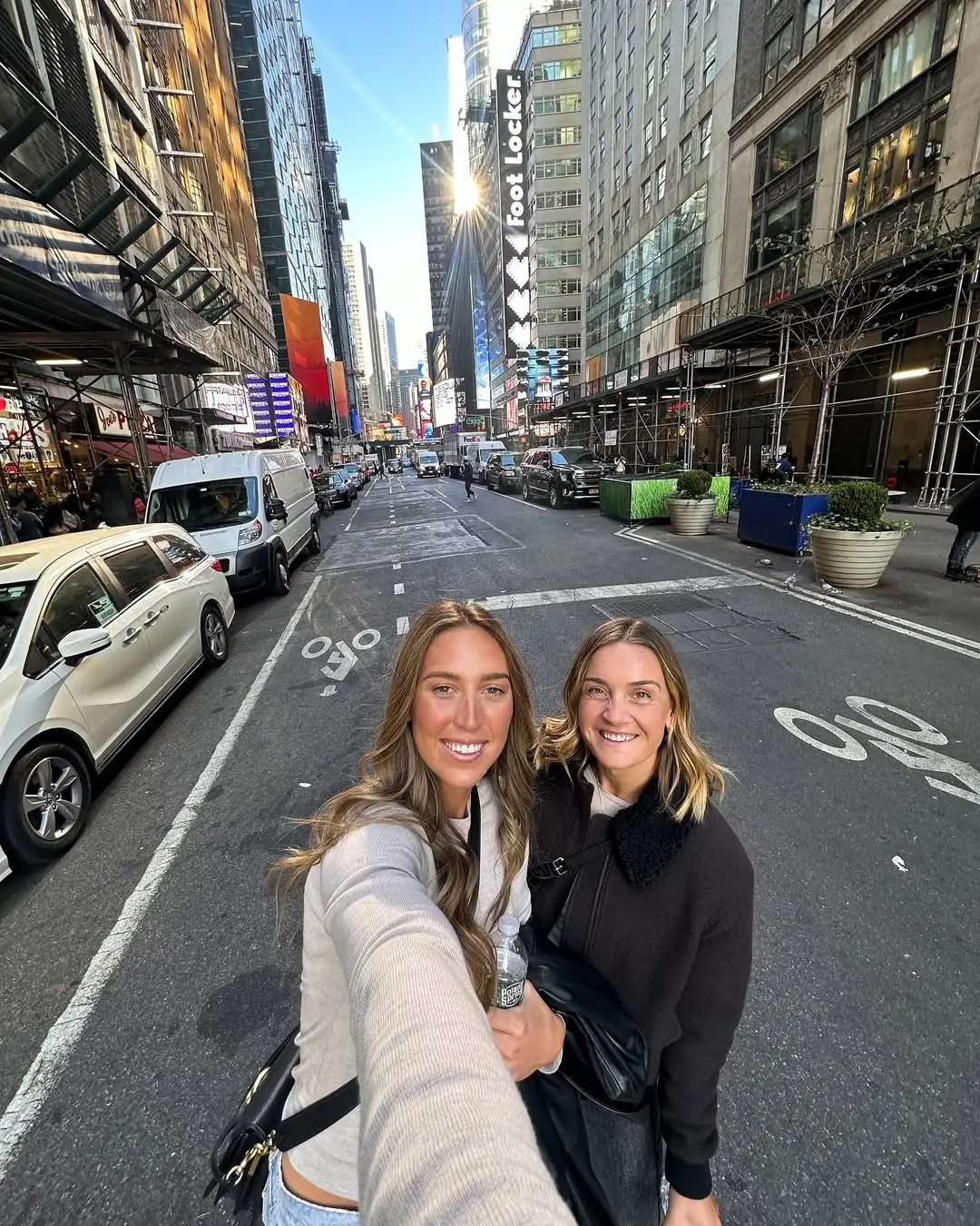 Instagram post thumbnail