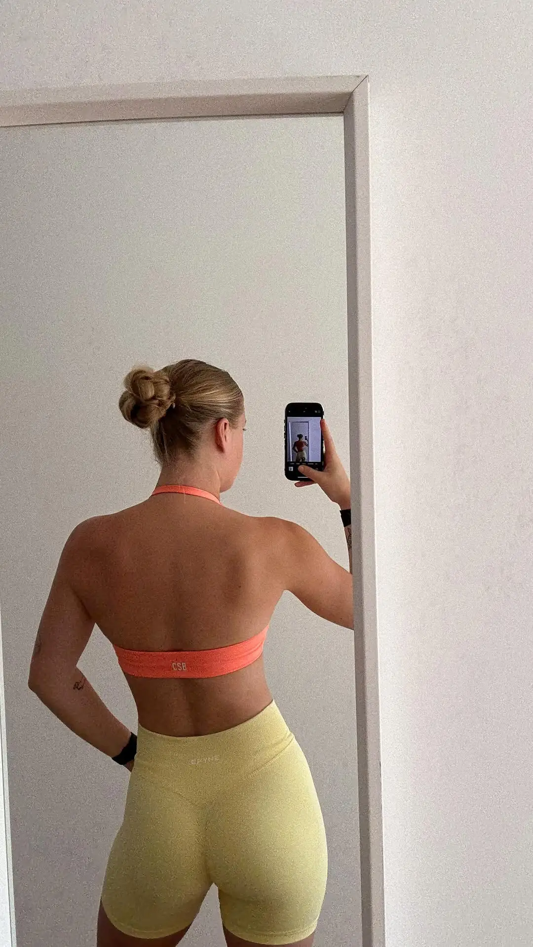 Instagram post thumbnail