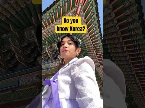Youtube post preview 2 from UCx4Riuj6mSDcQ1nKc006udw