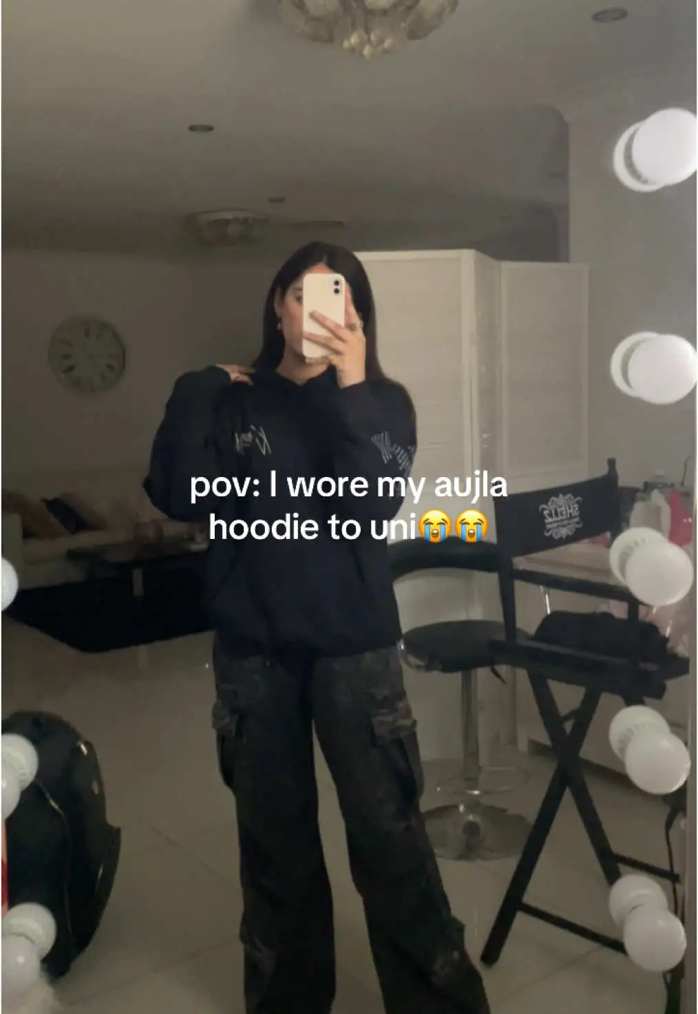 Tiktok post preview 2 from @akeebs_