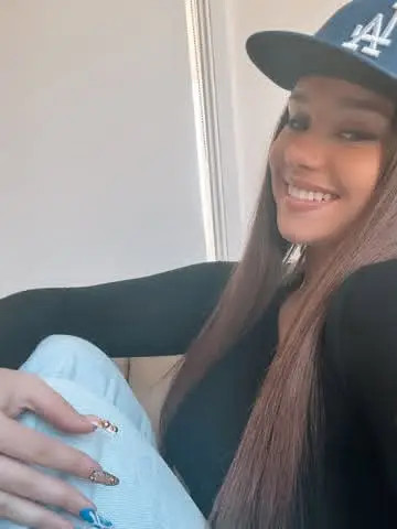 Instagram post thumbnail