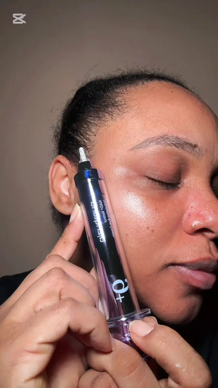 Tiktok post preview 2 from @belkisarias2608