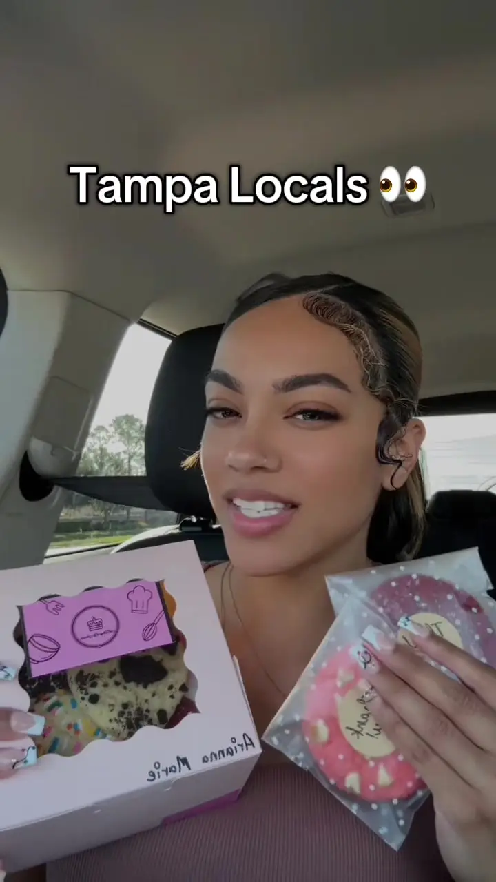 Tiktok post preview 3 from @ogxari
