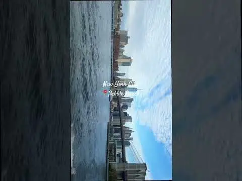 Youtube post preview 1 from UCq3Q3GQ-STFGfznYn2ycYuQ
