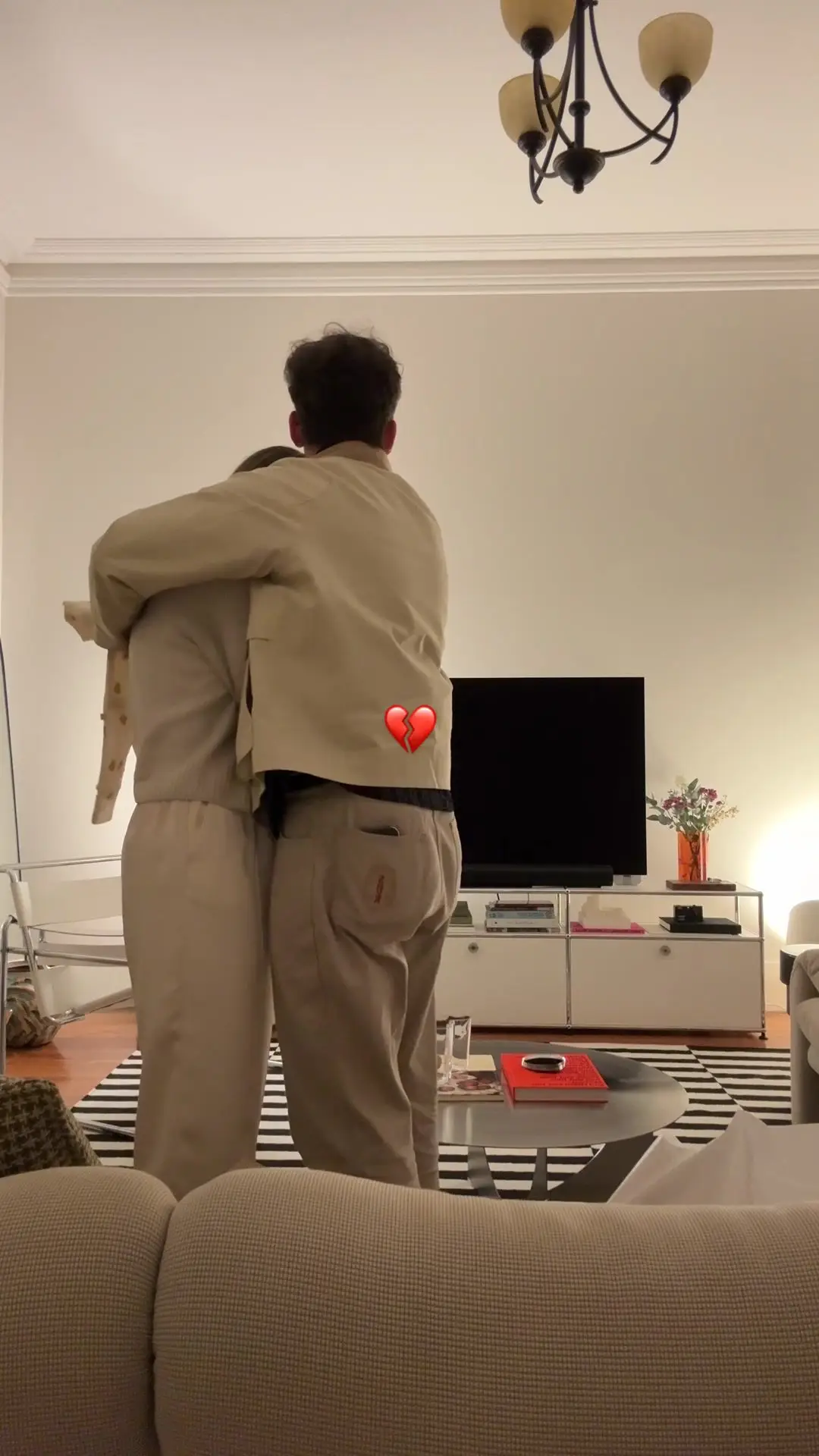 Tiktok post thumbnail