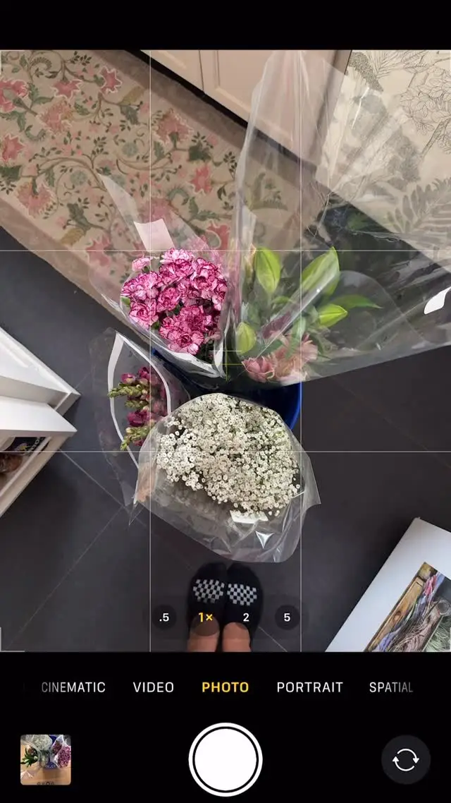 Instagram post thumbnail