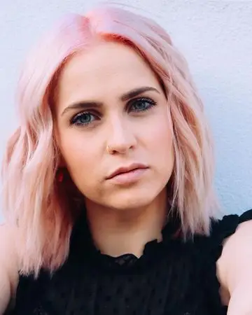 Instagram post thumbnail