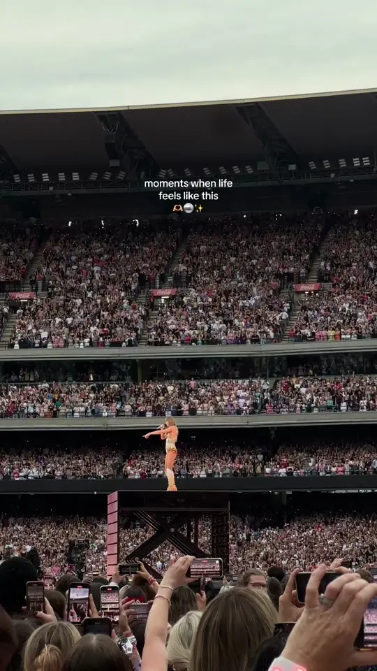 Tiktok post preview 3 from @shaylajay