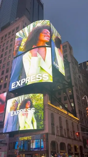 Instagram post thumbnail