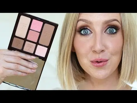 Youtube post thumbnail