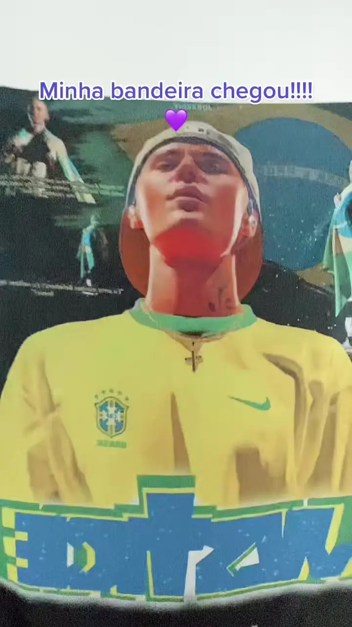 Tiktok post preview 3 from @mmelmachado
