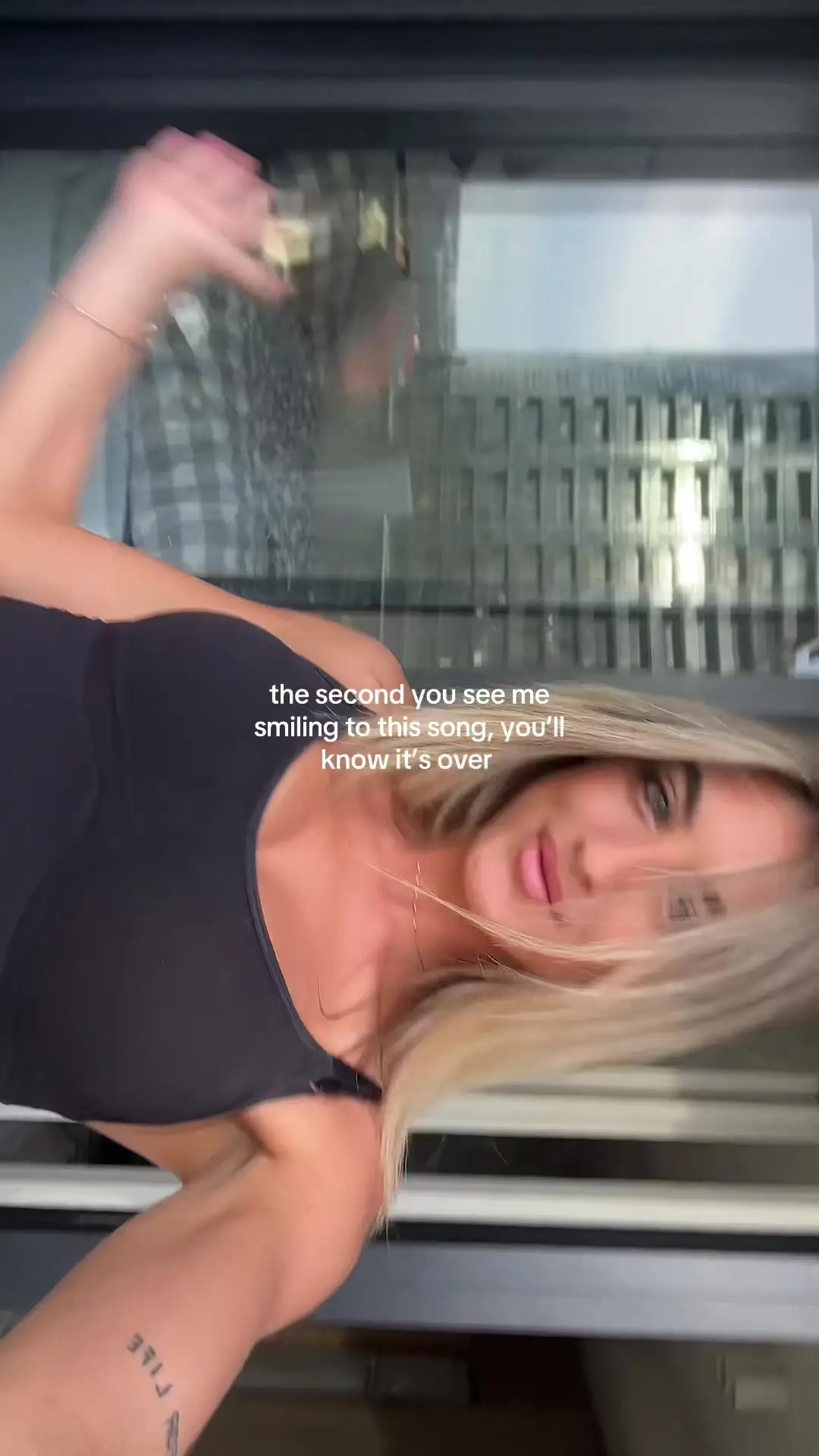 Tiktok post preview 2 from @missmessenger