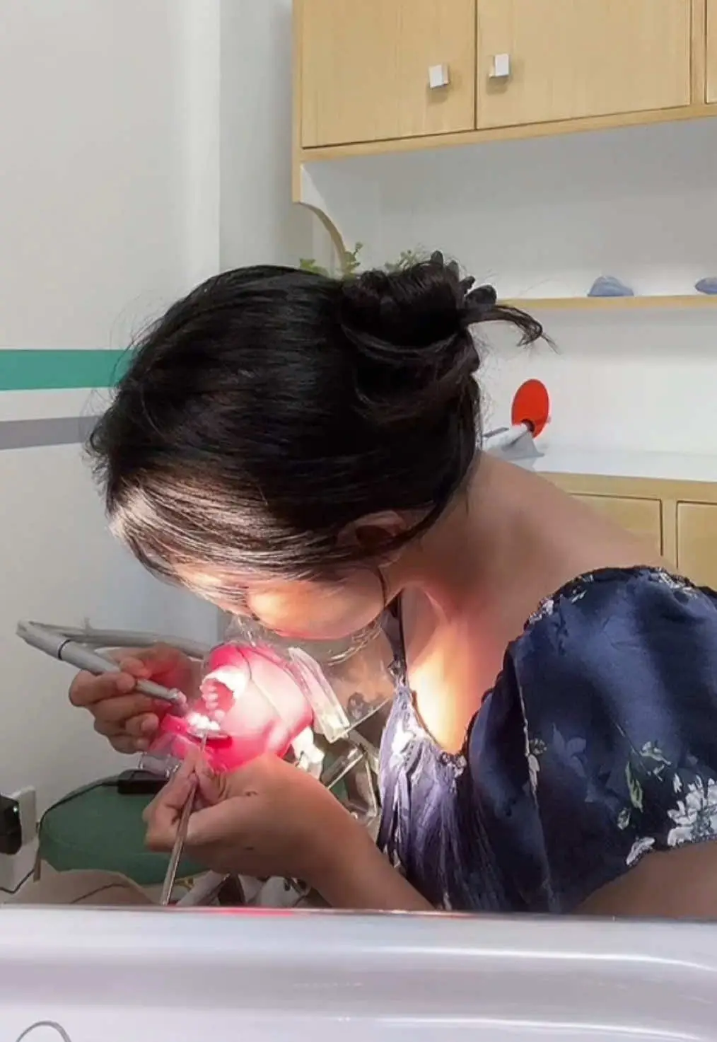 Tiktok post thumbnail