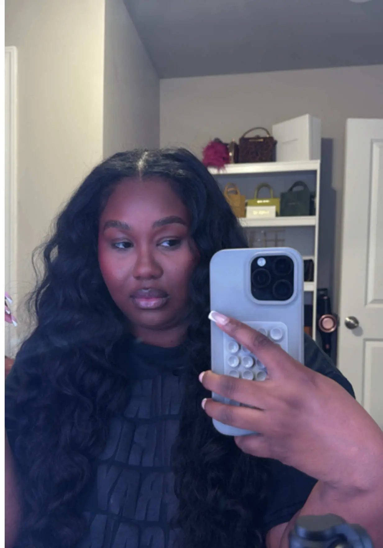 Tiktok post thumbnail