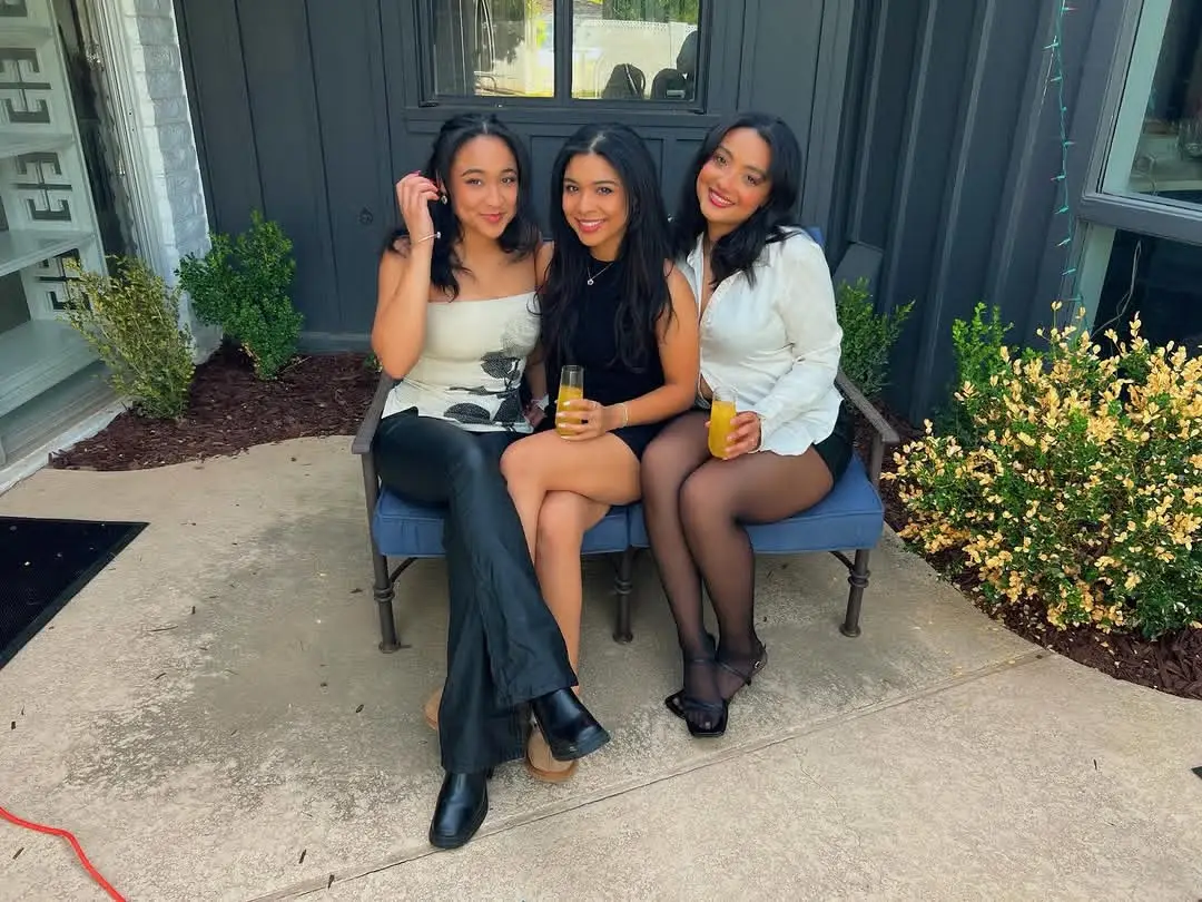 Instagram post thumbnail