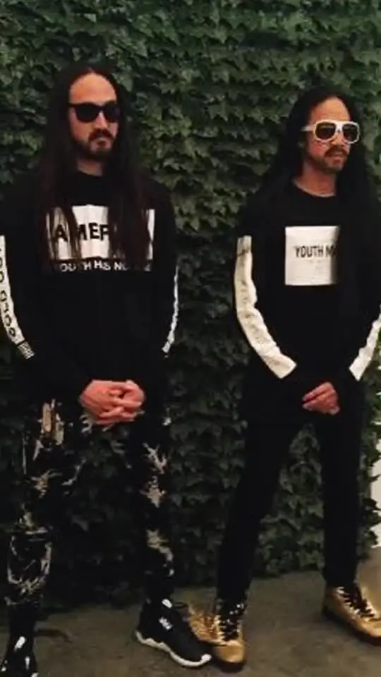 Tiktok post preview 2 from @jarradseng