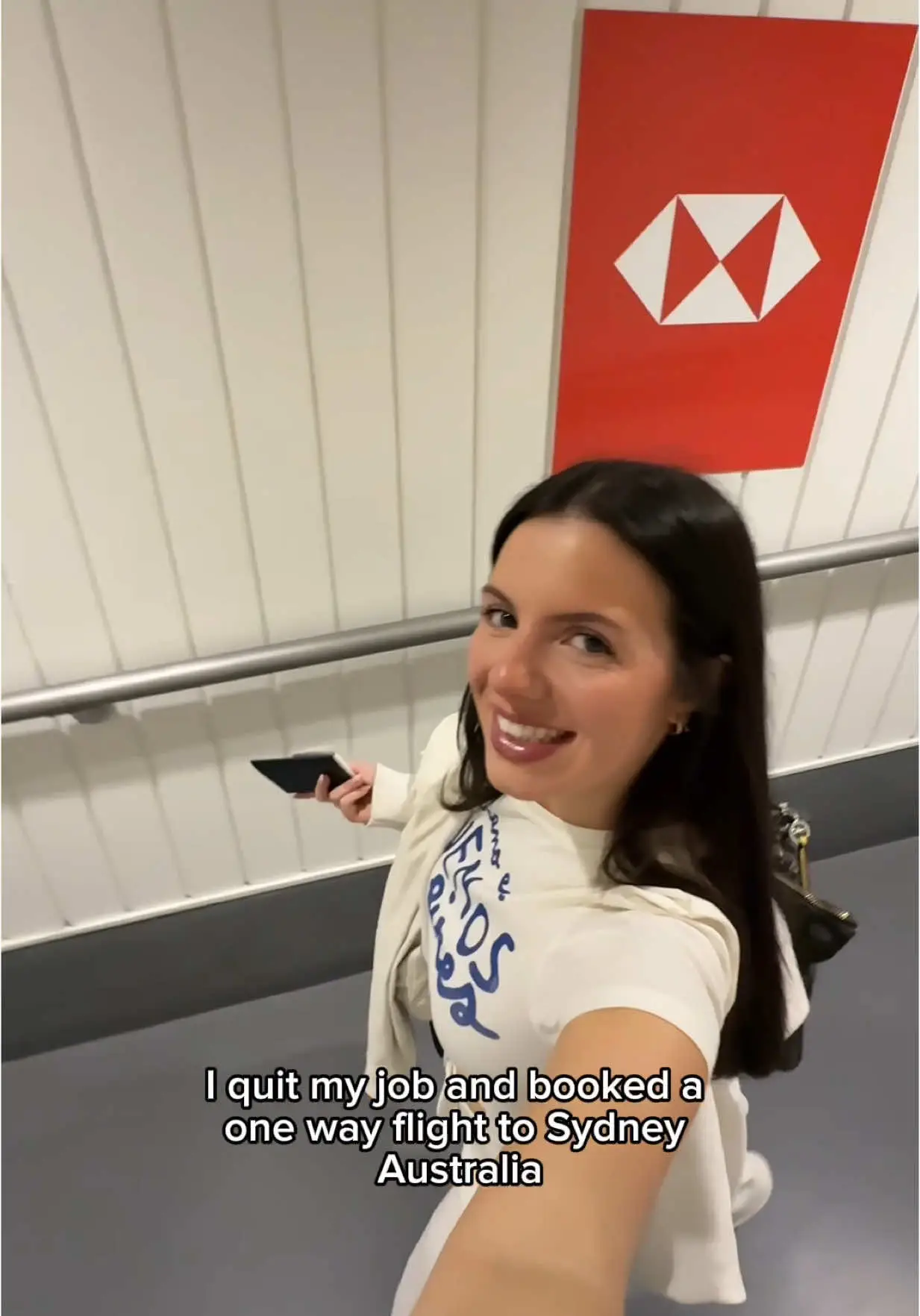 Tiktok post preview 3 from @chloec.t