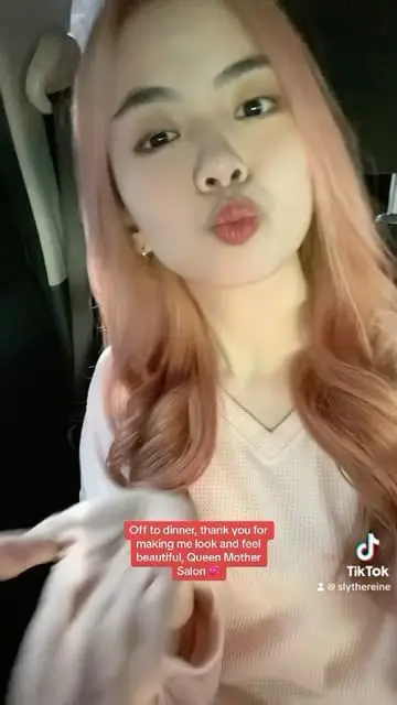 Instagram post preview 3 from slythereine