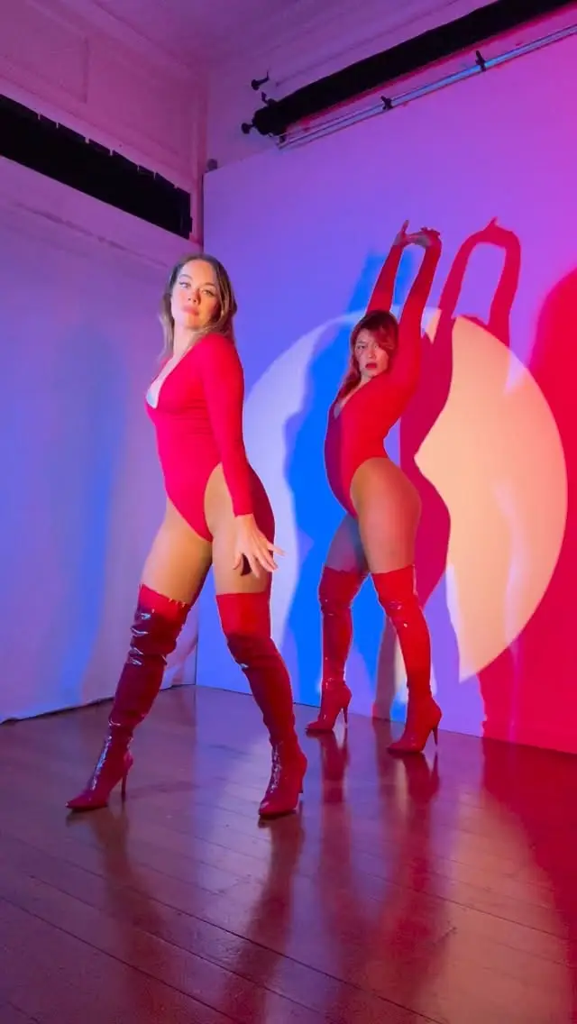 Instagram post thumbnail