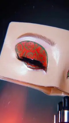 Instagram post thumbnail